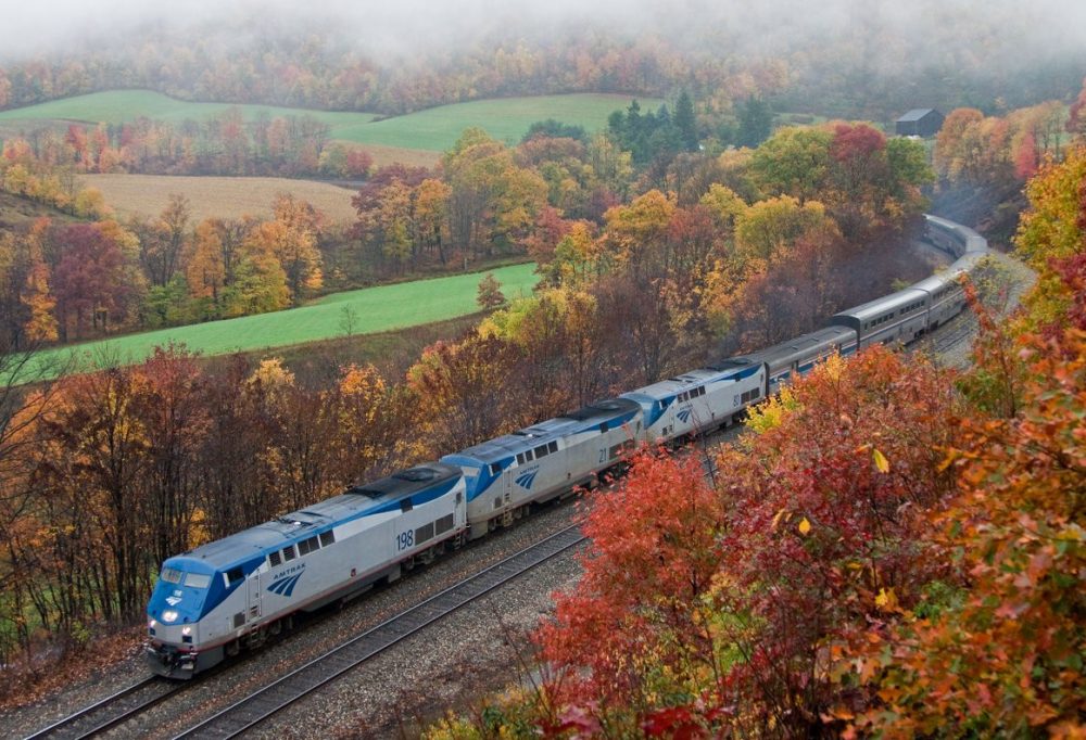 amerika-amtrak-trein-oost-amerika-1000