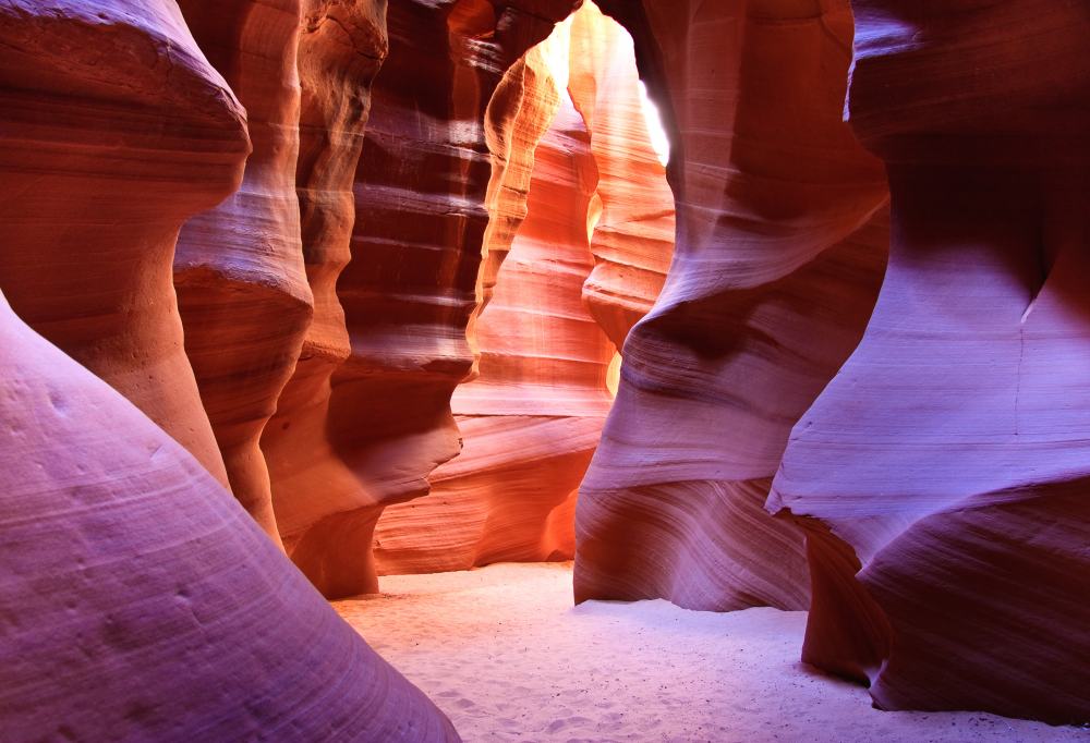 amerika-antelope-canyon-1000