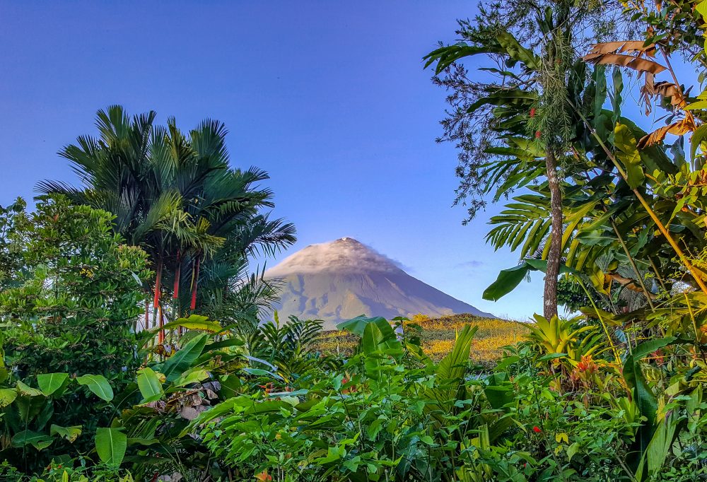 costa-rica-arenal-vulkaan-uitzicht-1000