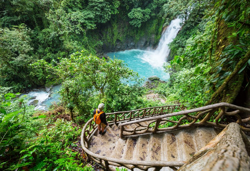 costa-rica-jungle-waterval-hiken-1000