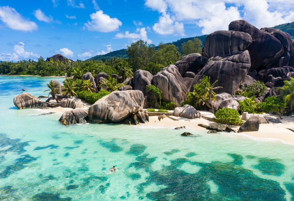 seychellen-la-digue-anse-source-d-argent-1000