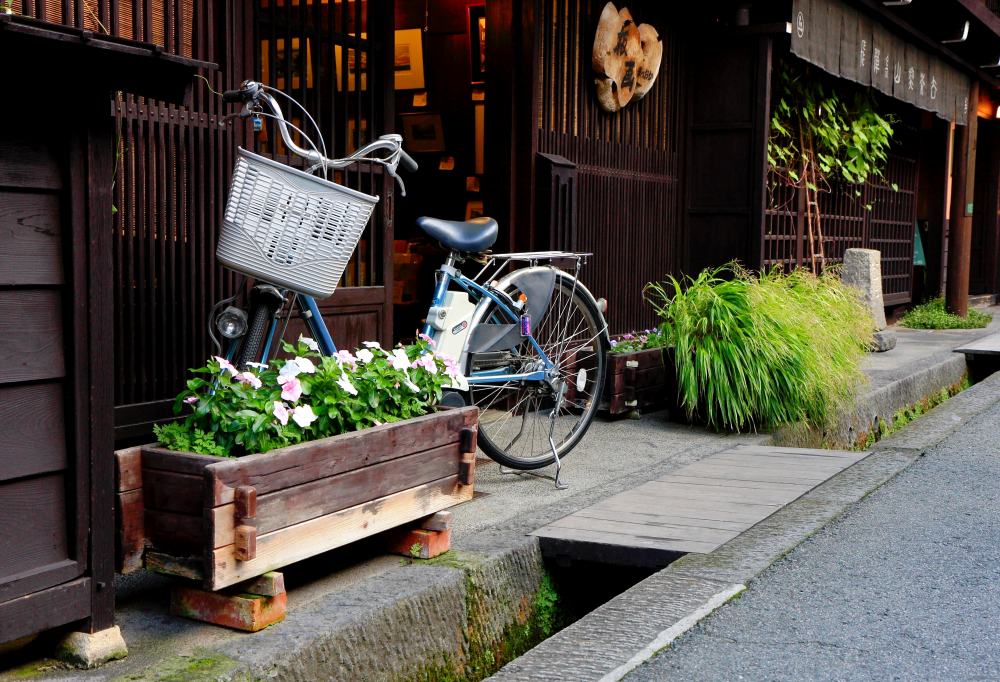 takayama-street-1000