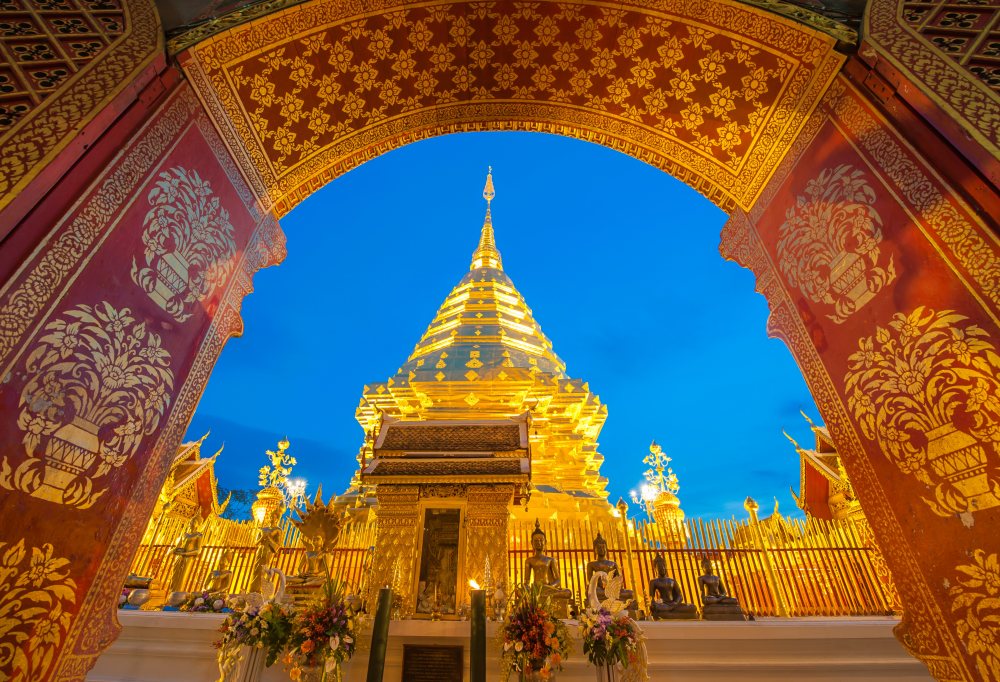 thailand-chiang-mai-wat-doi-suthep-1000