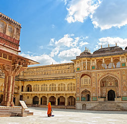 thumb_big_Amber_Fort__Jaipur