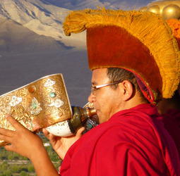 thumb_big_Floris_Fluitsma_-_2012_-_Ladakh__44_