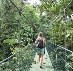 thumb_big_Nynke-Costa_Rica-Monteverde