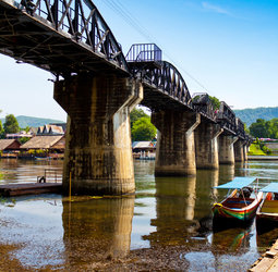 thumb_big_Thailand_-_Kanchanaburi__29_