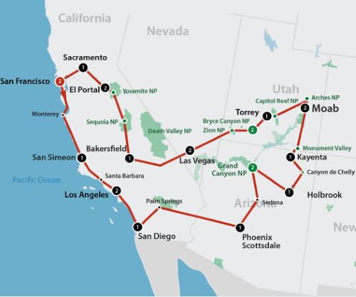 156101145926autoreisam_1561011459