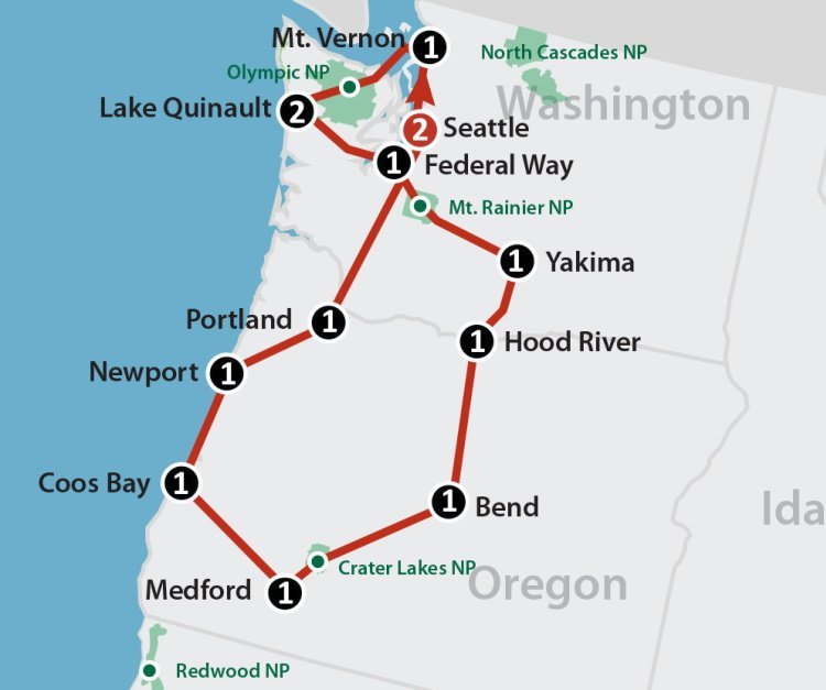 16317092913autoreisame_1631709291