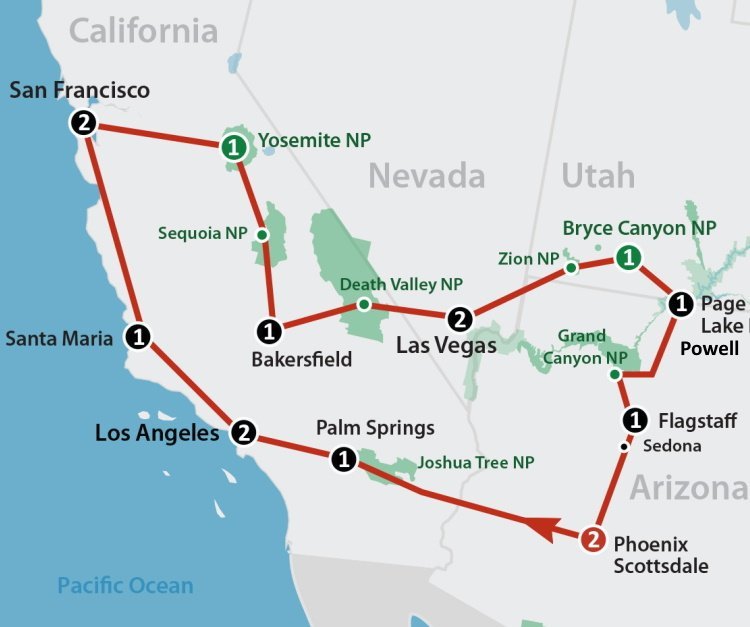 16372400221autoreisame_1637240022