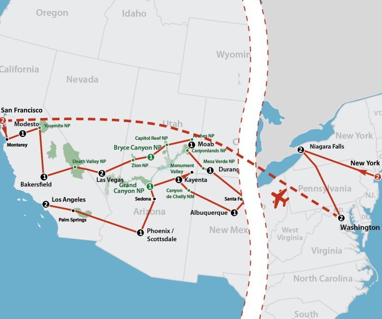 16376725581autoreisame_1637672558