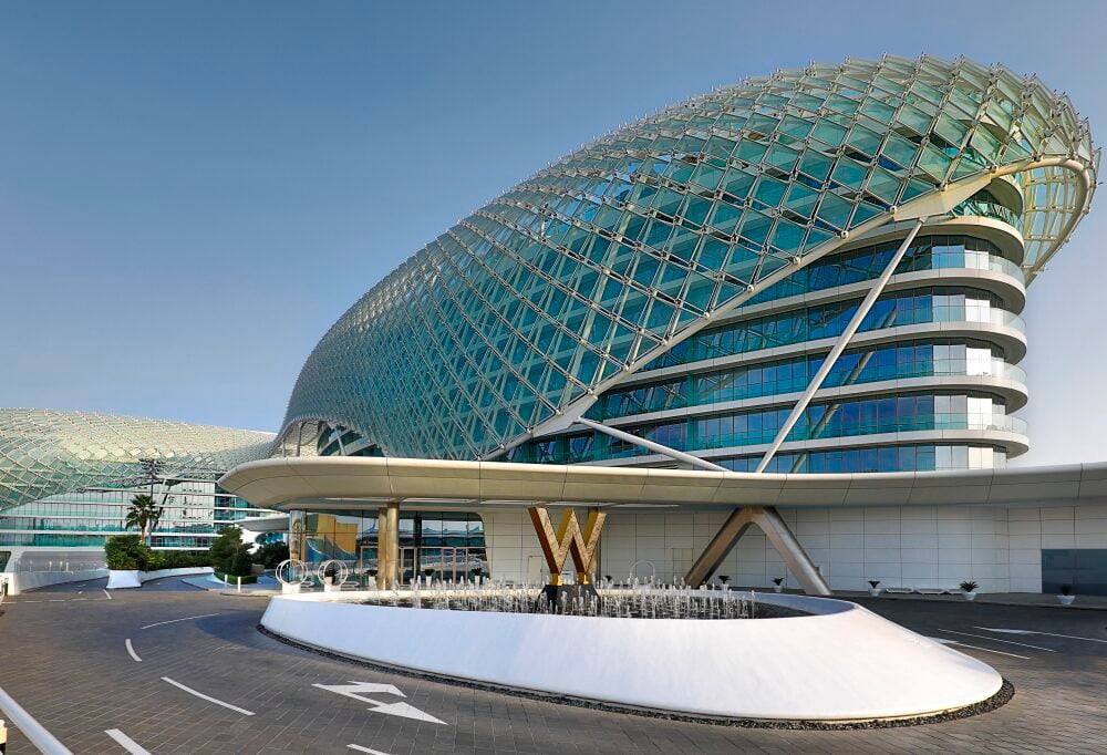 abu-dhabi-emiraten-w-hotel-facade-1000
