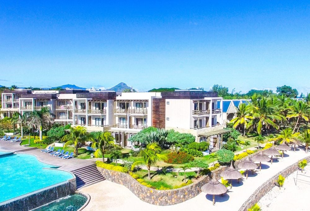anelia-beach-resort-and-spa-hotel-4-1000