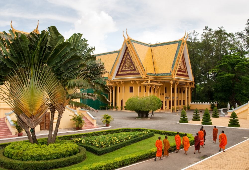 cambodja-phnom-penh-royal-palace-grounds-1000