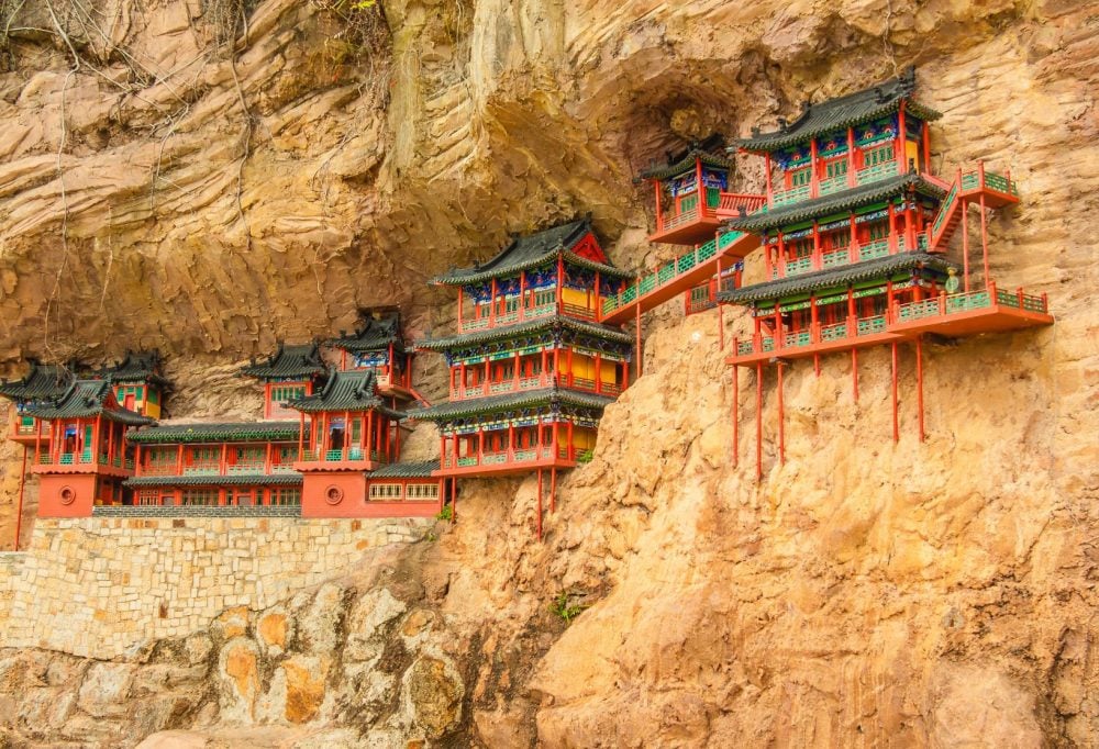 china-datong-hangende-tempel-shanxi-small-1000