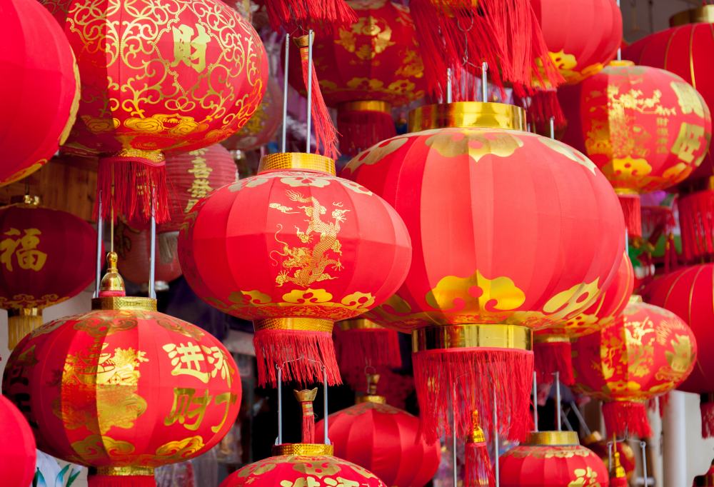 china-rode-lampions-2-1000
