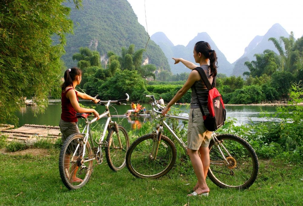 china-yangshuo-fietsen-2-1000