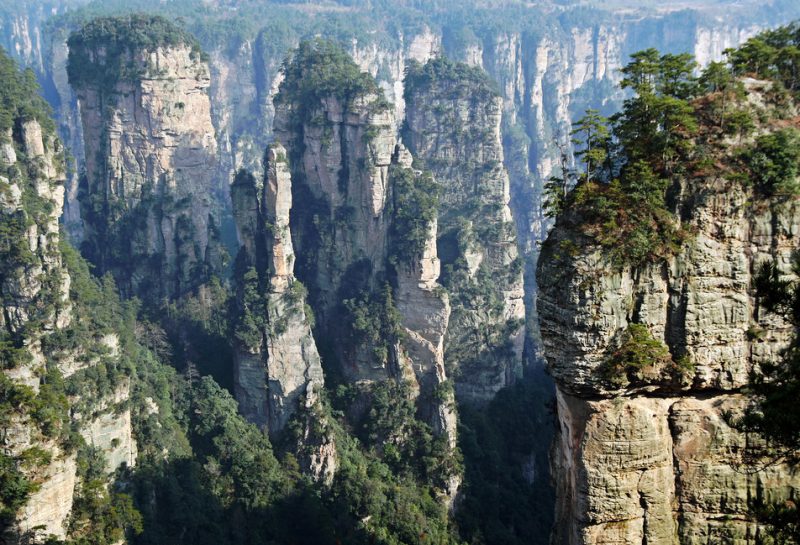 china-zhangjiajie-4-800