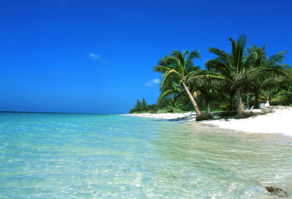 cuba-cayo-levisa-hotel-cayo-levisa-strand-1000