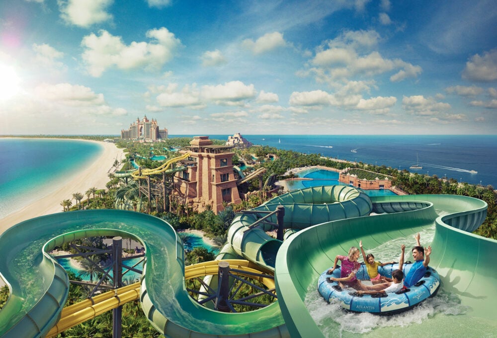 dubai-emiraten-atlantis-the-palm-aquaventure-glijbanen-1000