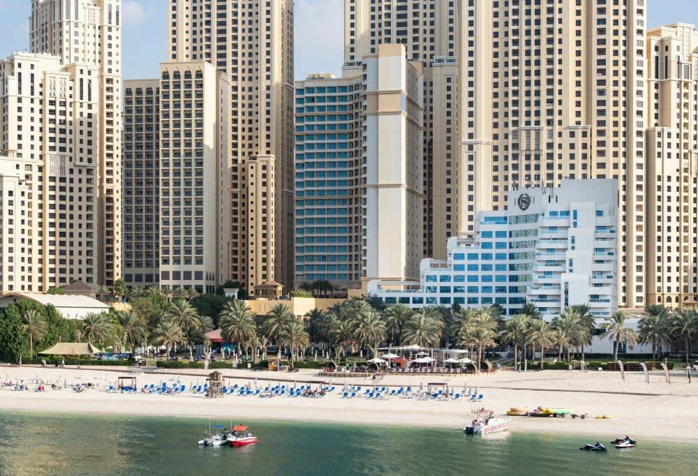 dubai-emiraten-sheraton-jumeirah-beach-resort-strand-1000