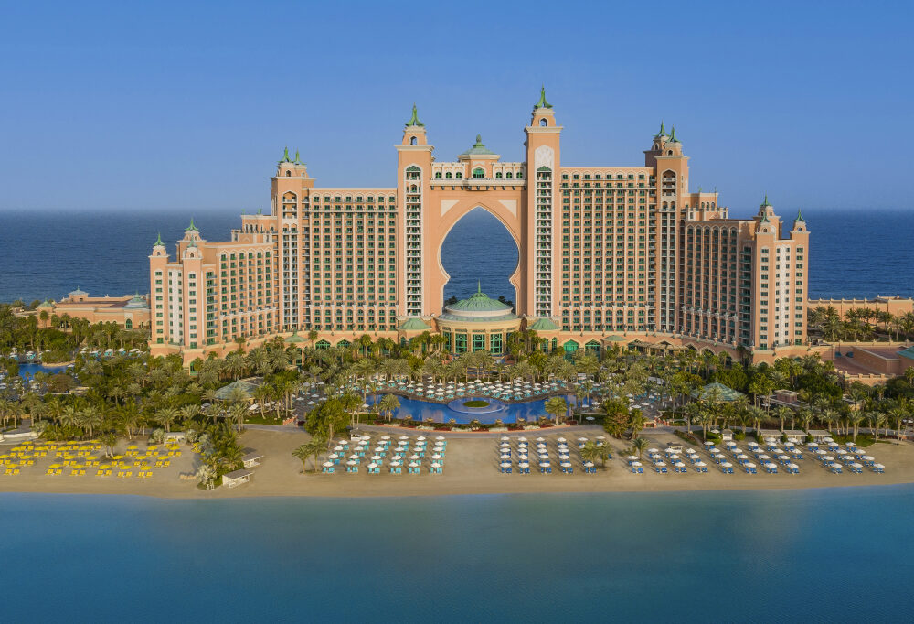 dubai-emirates-atlantis-the-palm-exterior-dag-1000