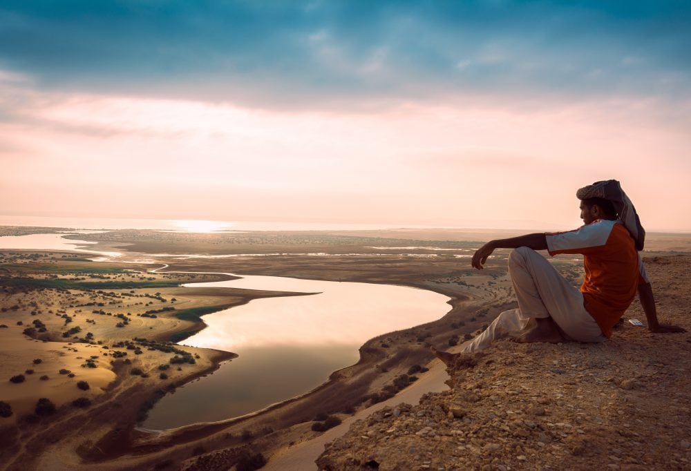 egypte-el-fayoum-oase-in-de-woestijn-mooi-uitzicht-1000