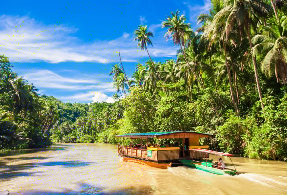 filipijnen-visayas-bohol-loboc-rivercruise-1000