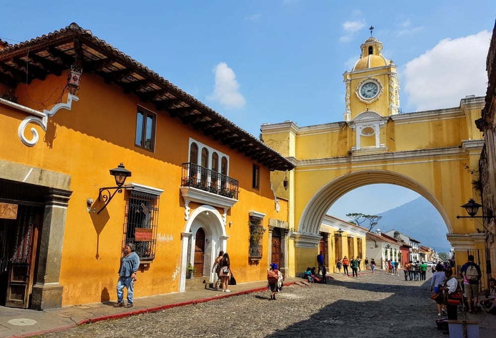 guatemala-antigua-santa-catalina-arch-1-1000