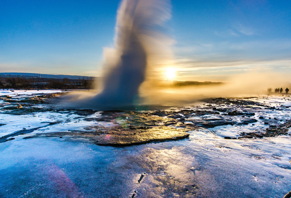 ijsland-snaefellsnes-geyser-1000