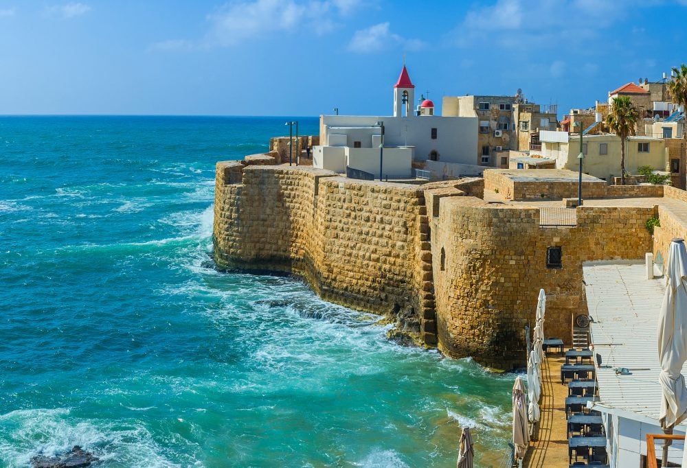 israel-akko-stad-aan-zee-1000