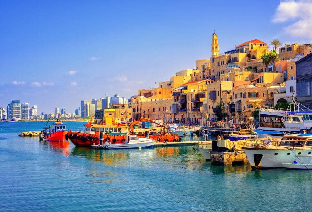 israel-tel-aviv-jaffa-skyline-1000