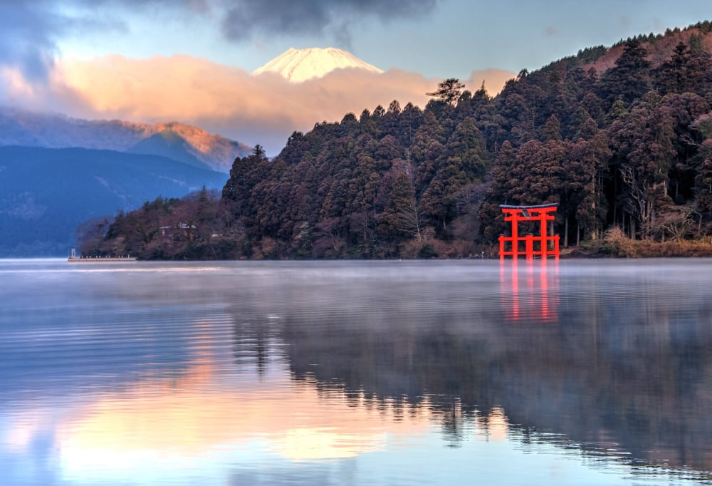 japan-hakone-mt-fuji-view-1000