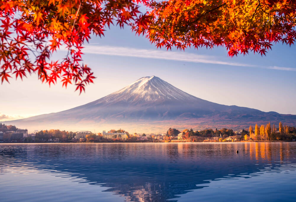 japan-mount-fuji-2-1000