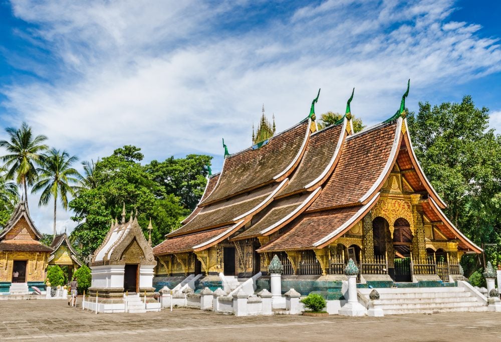 laos-luang-prabang-wat-xieng-thong-2-1000