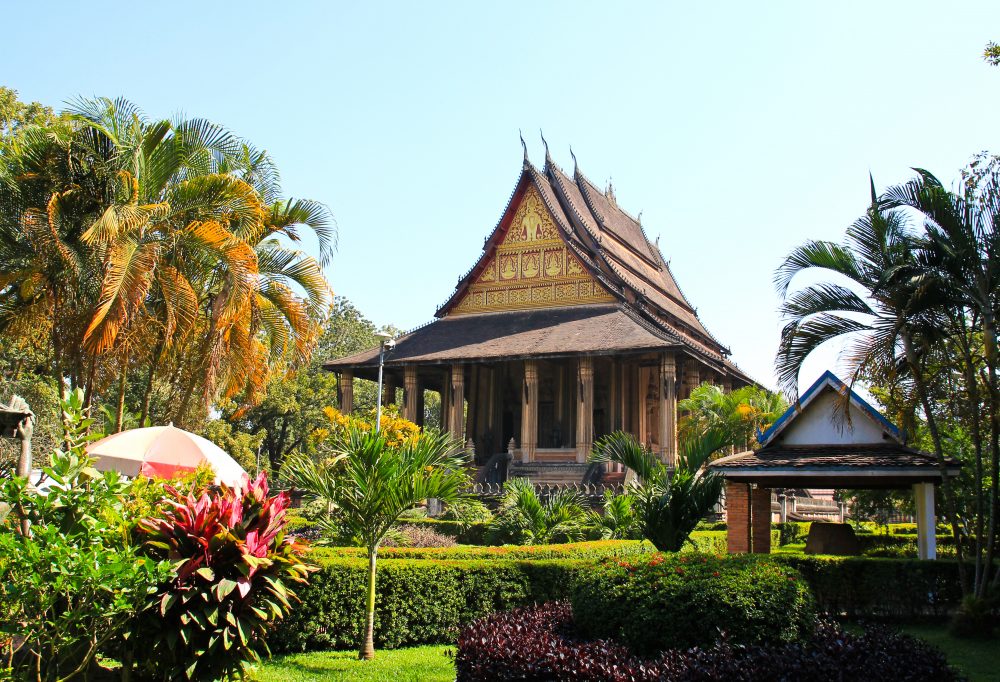 laos-vientiane-wat-ho-phra-keo-1-1000