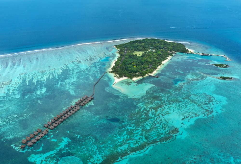 malediven-adaaran-select-hudhuran-fushi-eiland-omgeving-1000