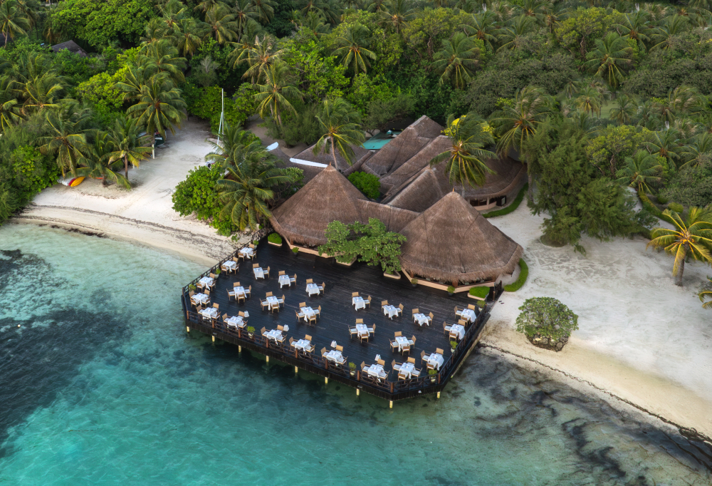 malediven-adaaran-select-hudhuran-fushi-sunset-restaurant-1000