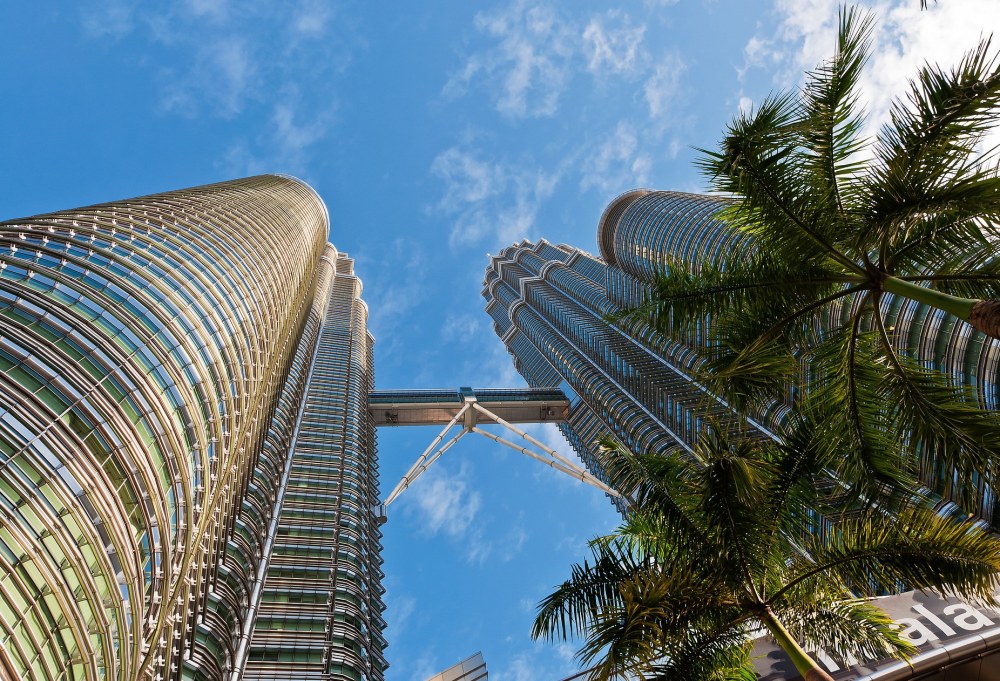 maleisie-kuala-lumpur-petronas-twin-towers-4-1000