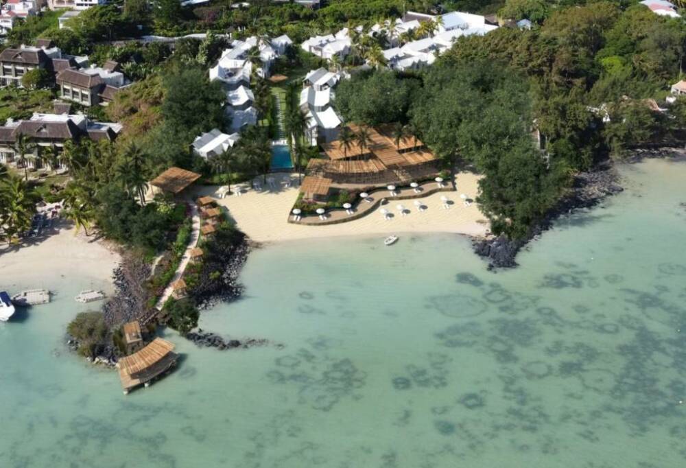 mauritius-calodyne-sea-diamond-boutique-hotel-spa-omgeving-baai-1000