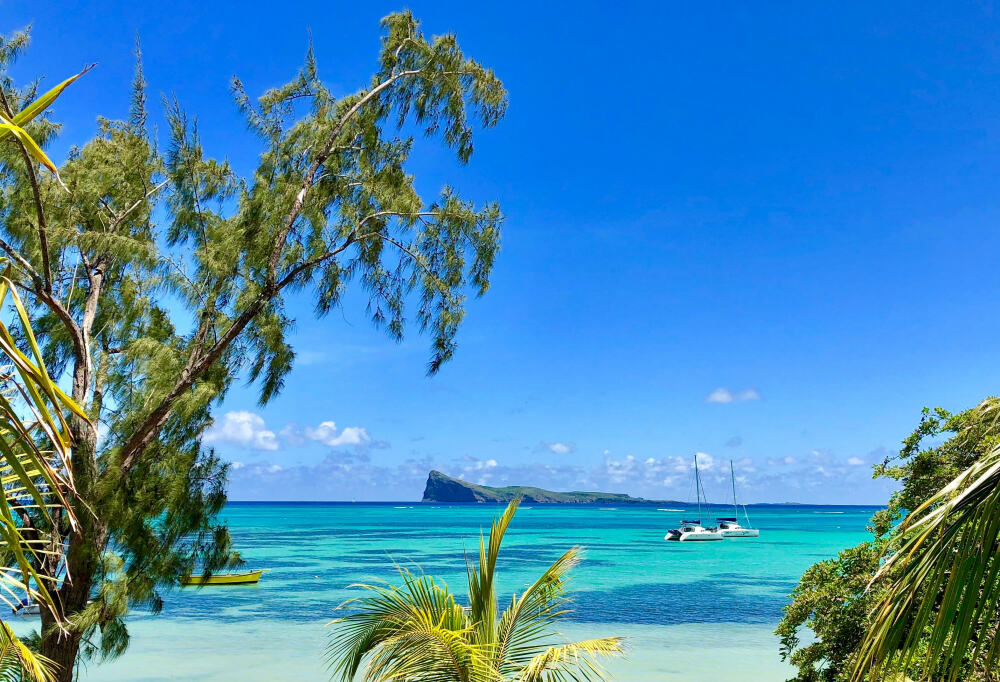 mauritius-grand-baie-strand-1000
