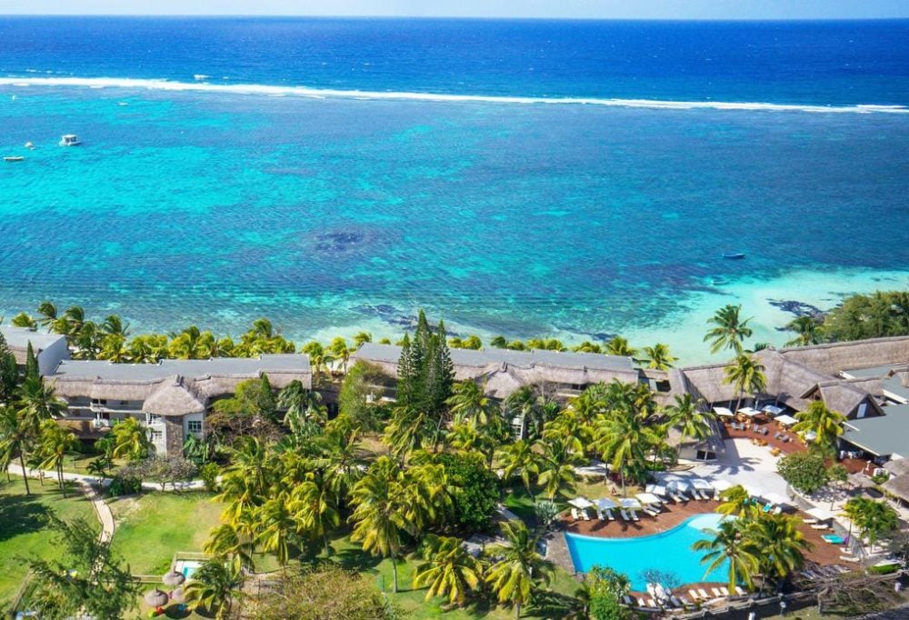 mauritius-solana-resort-vanuit-de-lucht-1000