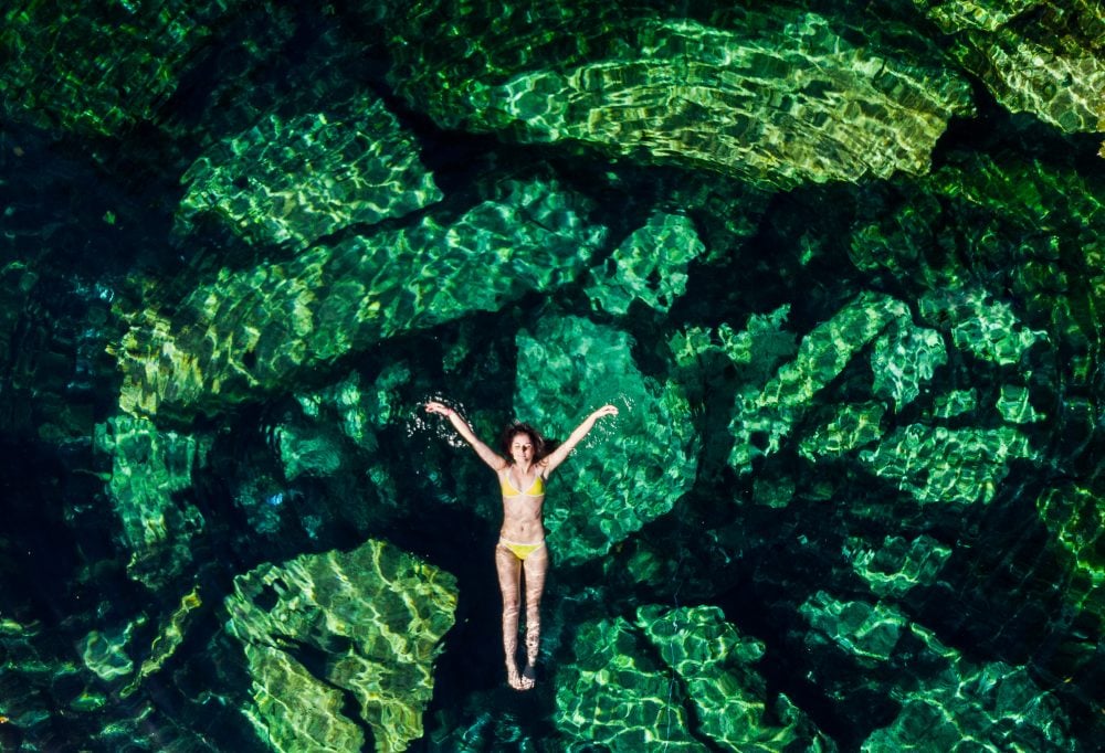 mexico-tulum-maya-stad-cristalino-cenote-vlakbij-1000