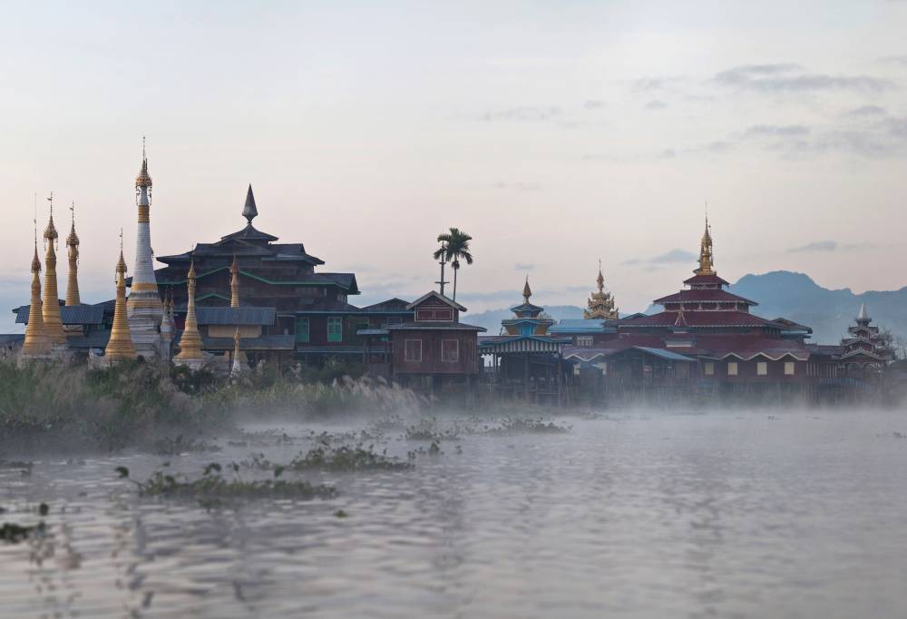myanmar-birma-inle-lake-aung-mingalar-pagode-tempel-1000