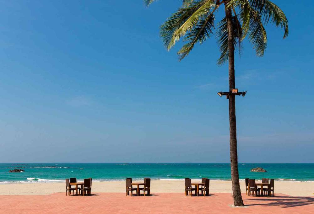 myanmar-ngwe-saung-bay-of-bengal-resort-strand-uitzicht-1000