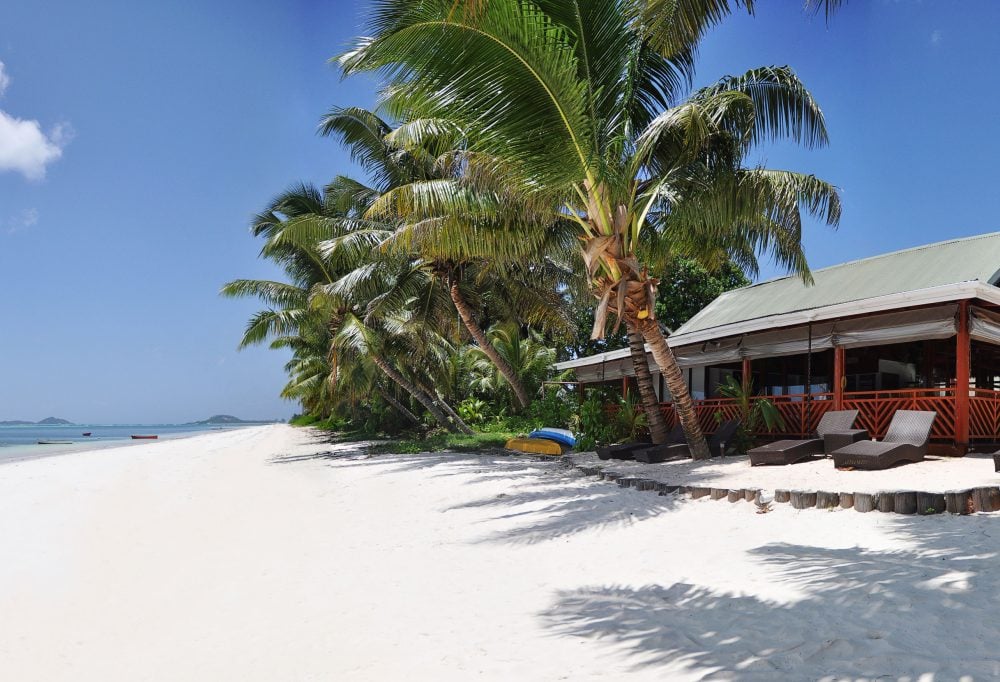 seychellen-praslin-villas-de-mer-strand-1000