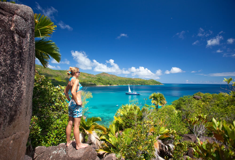 seychellen-silhouette-cruises-curieuse-eiland-1000