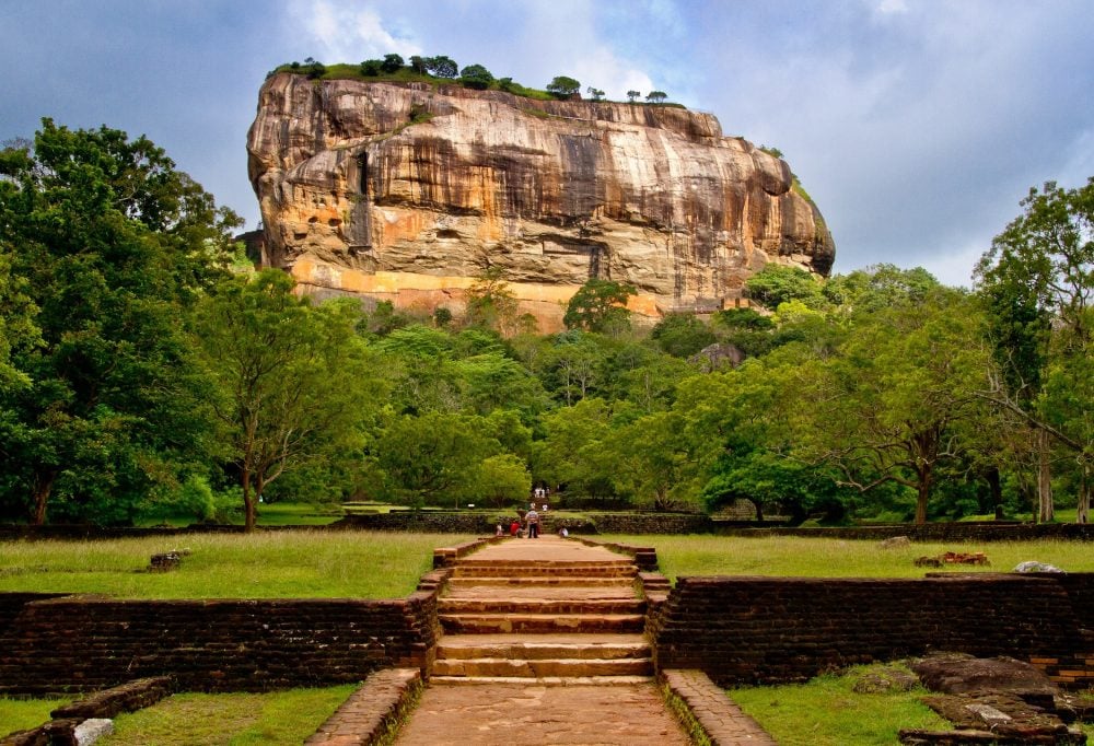 sigiriya-459197-1920-1000