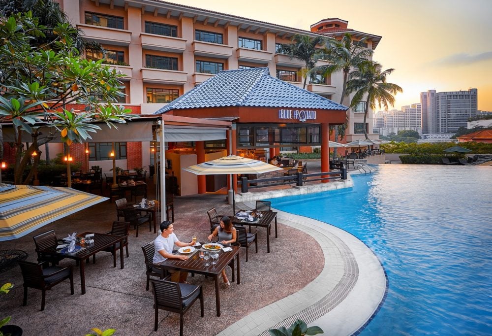 singapore-swissotel-merchant-court-hotel-blue-potato-restaurant-1000