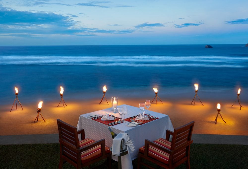 sri-lanka-hikka-tranz-by-cinnamon-romantisch-diner-1000